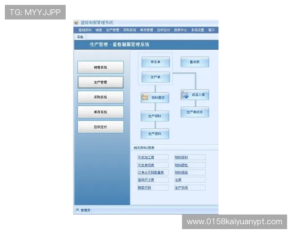欧博管理登录入口：最新版本登录界面及操作流程全面解析