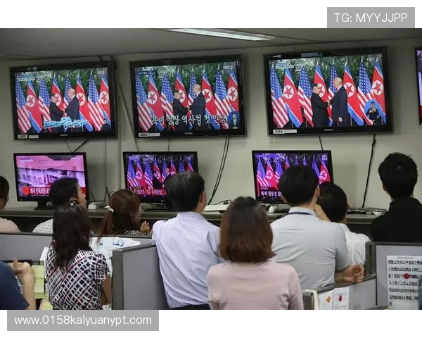 申博菲律宾138平台安全保障措施全面，保障玩家资金与信息安全