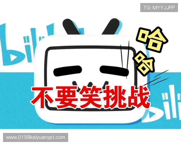 壹号娱乐登录多设备同步登录指南，确保不同设备间账号信息一致性