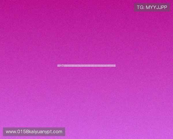 澳门K8真人平台如何结合世界杯主题打造精彩赛事直播内容，提升用户粘性与平台影响力
