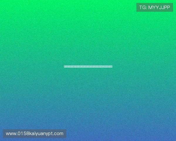 娱乐星天地:世界杯期间娱乐圈明星的专属祝福与现场互动精彩瞬间全纪录