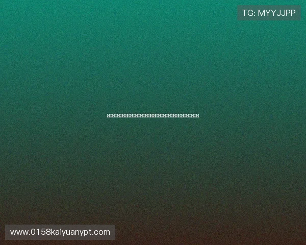 云顶棋牌官网推出丰富的世界杯主题游戏和竞猜活动，增强用户参与感和赛事热情